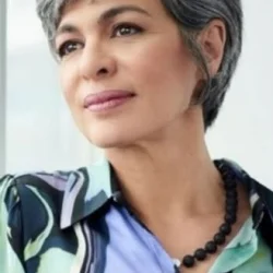 Tania Kontoyanni