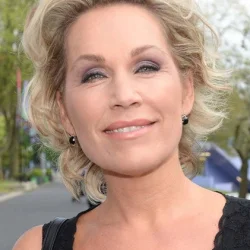 Tanja Jess