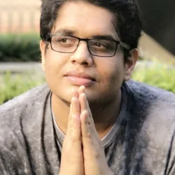 Tanmay Bhat
