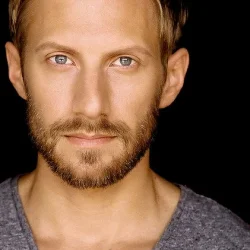Tanner Thomason