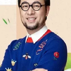 Tao Liang