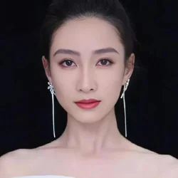 Tao Xinran