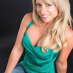 Tara Phillips