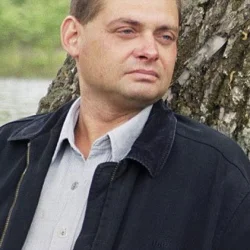 Taras Kirejko