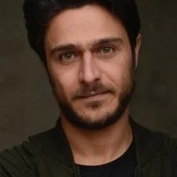 Tarek Yaacoub
