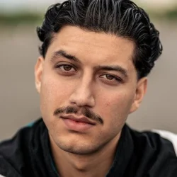 Tareq Nassery