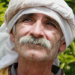 Tarik Kopty