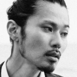Taro Uchibori