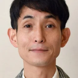 Taro Yabe