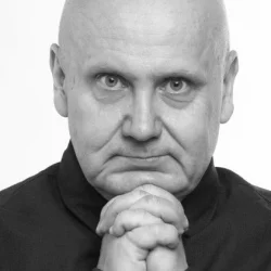 Tarvo Krall