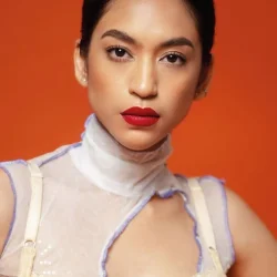 Taskya Namya
