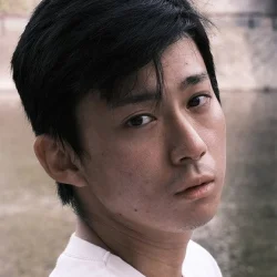 Tasuku Fuke