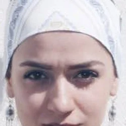 Tatev Grigoryan