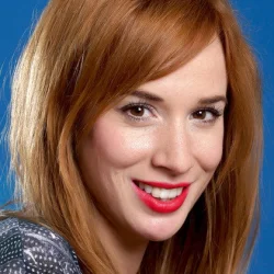 Tatiana Pauhofová