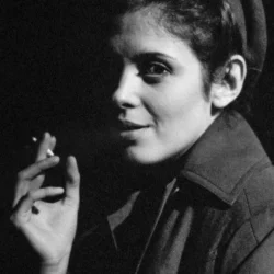 Tatiana Polozhy