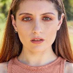 Tatu Glikman