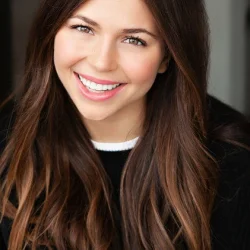 Tatum Chiniquy