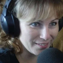 Tatyana Bunina