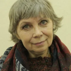 Татьяна Корнета