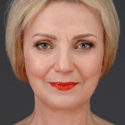 Татьяна Маневская