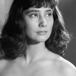 Татьяна Самойлова
