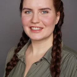 Татьяна Скареднева