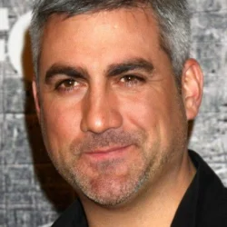 Taylor Hicks