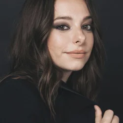 Taylor Joree Scorse