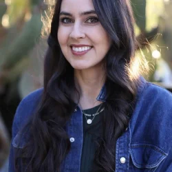 Taylor Lorenz