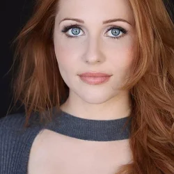 Taylor Murphy-Sinclair