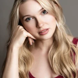 Taylor Skeens