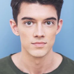 Taylor Turner