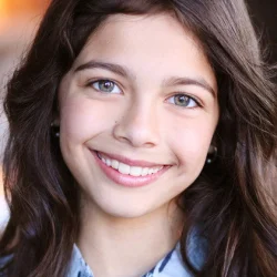 Tayna V. Lavoie