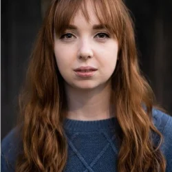 Teah Fraser