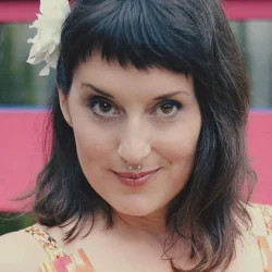 Terese Aiello