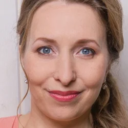 Tereza Bebarová