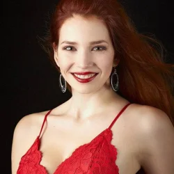 Tereza Pufferová