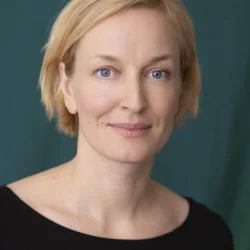 Tereza Richtrová