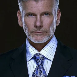 Terrance Murphy