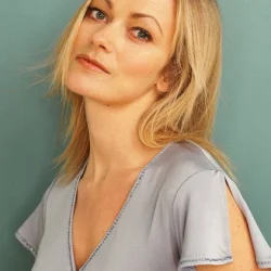 Terri Dwyer