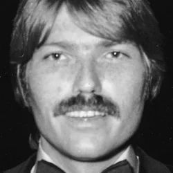 Terry Melcher