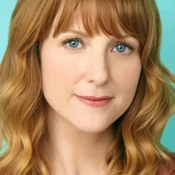 Terryn Westbrook