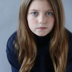 Tess Murphy