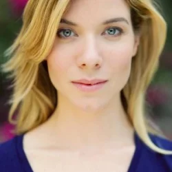 Tessa Ferrer