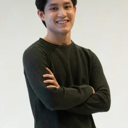 Teuku Rassya