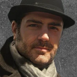 Tevfik Akbaşlı