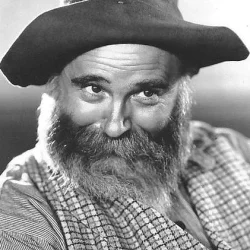 Tex Driscoll