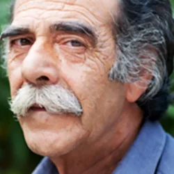 Thanasis Nakos