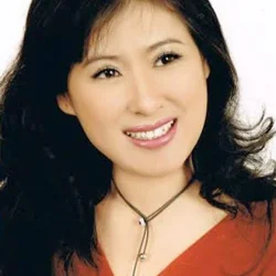 Thanh Thủy