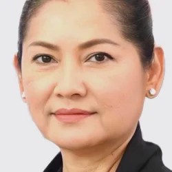 Thanya Wachirabunjong